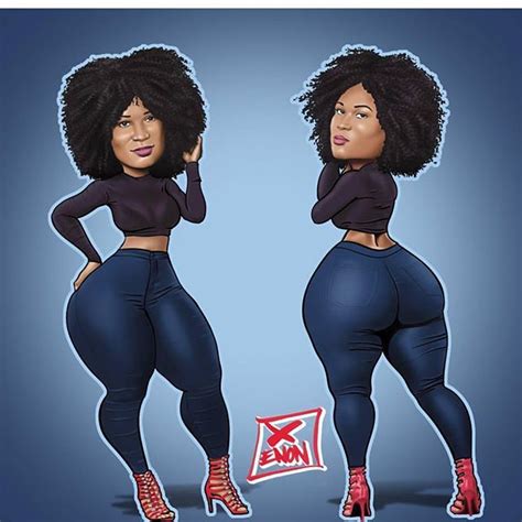 Black Ebony Cartoon Porn Videos 